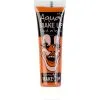 Tube De Fond De Teint à L'eau 15ml - Orange -Perruque Soldes tube de fond de teint a l eau 15ml orang e