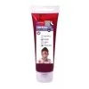 Tube Faux Sang 100 ML