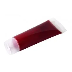 Tube Faux Sang 100 ML -Perruque Soldes tube faux sang 28 ml 4