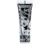 Tube Gel Paillettes Visage Et Corps 15ml - Argent