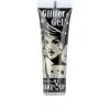 Tube Gel Paillettes Visage Et Corps 15ml - Or
