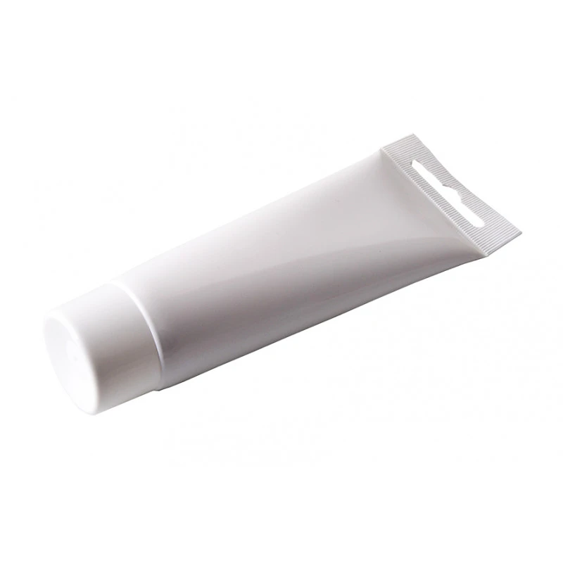 Tube Latex 100 ML 4 Tube Latex 100 ML – Image 2