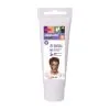 Tube Latex 100 ML -Perruque Soldes tube latex 100 ml