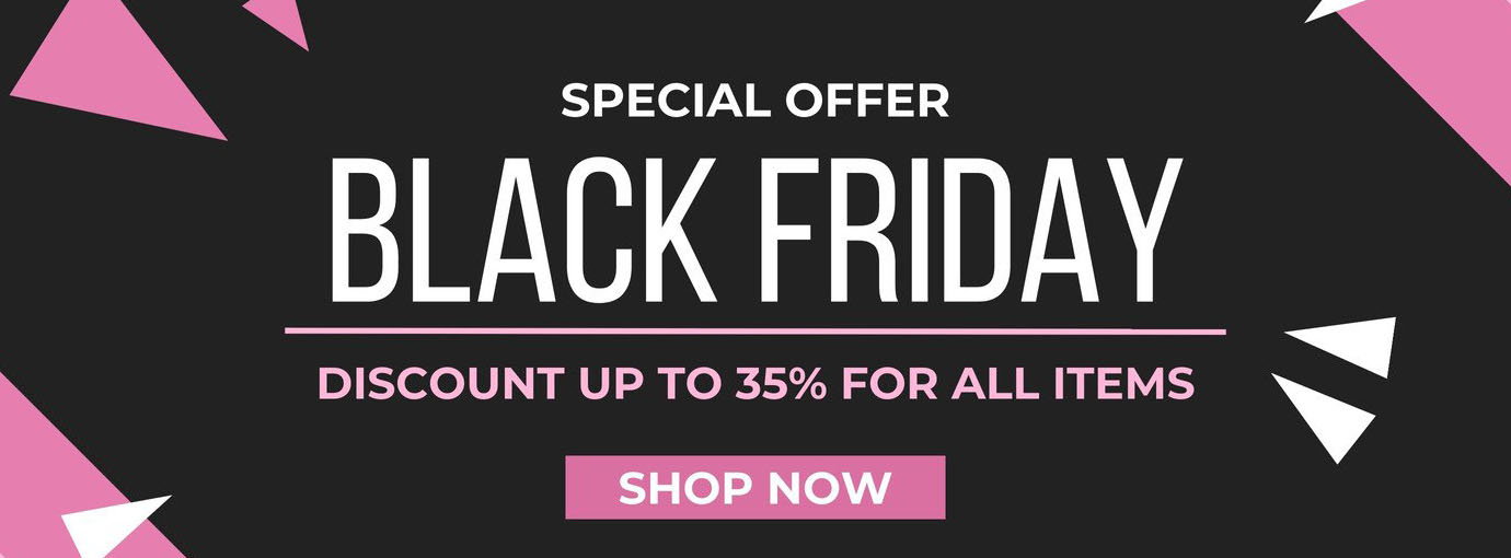 Perruque Soldes -Perruque Soldes 183